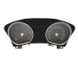 Velocímetro/Instrumentos Y Relojes Ford Galaxy  6M2T-10849-GJ 29077