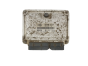 Controlador 038906012AP 0281010126 VW Bosch 47094