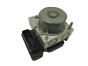 Bomba Abs Nissan Micra 476601H20A 0265956012 Bosch 63468
