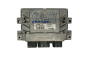 Controlador S120200105A 8200522357 8200510536 Renault 51668