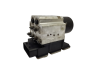 Bomba Abs Fiat Croma 51753751 54084739C TRW 4950