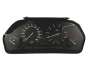 Velocímetro/Instrumentos Y Relojes BMW 5 E34 6211 8351013 110008432039 VDO