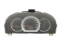 Velocímetro/Instrumentos Y Relojes Chevrolet Lacetti Nubira 96430919PJ 42217