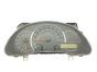 Velocímetro/Instrumentos Y Relojes Nissan Micra K13 248103HN3C 26139