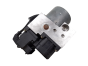 Bomba Abs Toyota Avensis 44510-05030 0265216825 0273004559 1889