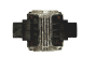 Controlador  09115117  TU Opel Aisin