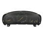 Velocímetro/Instrumentos Y Relojes Saab 900 4617502 69795-280 30610