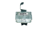 Controlador Moduł BV6T-14B526-AB 0199DC1019 Ford Bosch 