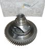 Engranaje Nueva Original 7701769541 Renault