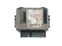 Controlador 51809688 0281013579 Fiat Bosch 36022