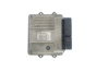 Controlador FGP MJD6JF.P3 55195817 Fiat 34714