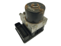Bomba Abs Citroen C5 9657061080 10.0960-1147.3 MK60 ATE 65699
