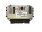 Controlador 9662519580 0261208965  PSA Bosch
