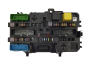 Controlador Opel 13206758 5DK008669-62 GM Hella