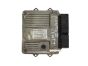 Controlador FGP MJD6JF.P3 55195817 71600.004.04 Fiat 18719