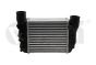 Aire De Radiador 8E0145805N 11451803601 Audi Seat Vika