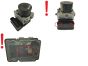 Bomba Abs Alfa Romeo Giulietta 51901331 10.0961-2808.3 Ate 67790