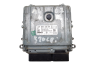 Controlador Mercedes-Benz ML A6421506491 0281013382 3.0 CDI