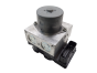 Bomba Abs Ford Mondeo AG91-2C405-AB 16565708