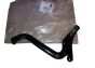 Polea De La Puerta Izquierdo Original 9033T6 9033.T6 Citroen Peugeot