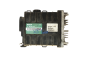 Controlador 0280000752 28SA1839 PSA Bosch 26400