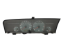 Velocímetro/Instrumentos Y Relojes Citroen Xantia 21624319-5 Sagem 53864