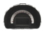 Velocímetro/Instrumentos Y Relojes Smart Forfour 248210920R Johnson