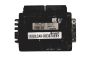ca0-db3870eby