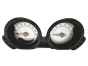 Velocímetro/Instrumentos Y Relojes Smart Fourfor A4545402311 33557