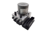 Bomba Abs KIA Optima D4589-22620 58920-D4180 58900D4130
