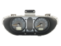 Velocímetro/Instrumentos Y Relojes Ford Fiesta 2S6F-10A885-A 2S6F-10841-A 41407
