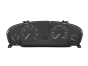 Velocímetro/Instrumentos Y Relojes Peugeot 406 9639937580 110008882063 52788