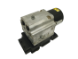 Bomba Abs Opel Vectra C 15052401 13191184 TRW GM 64926