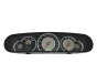 Velocímetro/Instrumentos Y Relojes Citroen C5 9655609180 50300088070402 40121