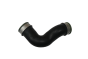 Tubería De Aire 7H0145790F 11451797001 VW Transporter Vika