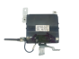 Controlador 954802Y800 Hyundai 