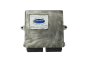 Controlador LPG 110R-006030 67R-016018 10R-026097 Tartarini Auto 17426