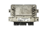 Controlador S180047004I 8V21-12A650-VG Ford Continental
