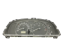 Velocímetro/Instrumentos Y Relojes Opel Agila 09214807 110008952046 41768