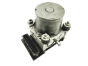 Bomba Abs Fiat Grande Punto 55700423 0265800421 36624