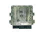 Controlador S180129201E 9679061780 SID208 PSA Continetal 33740