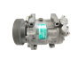 Compresor Aire Acondicionado Sanden SD7V16 1177A 8200117767 Dacia Logan