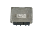 Controlador 03E906023B 5WP40412 04 VW SKODA Siemens 35534