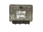 Controlador IAW.4AF.M9 55187372 Fiat Magneti Marelli 26252