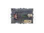Controlador BCM L2CR 8200652285 2811875-5C Renault Johnson Controls 59256
