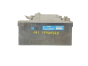Controlador ABS 0055452132 0265101018 Mercedes Bosch 41885