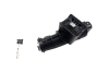 Interruptor De Encendido Fiat 0.5521 0.8712 B365 TRW 1279