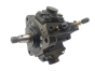 Bomba De Inyección Bosch 55254750 0445010424 0928400825 1.6 2.0 D Fiat 1037