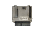 Controlador 55190005 0281011510 Fiat Bosch 37375