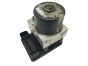 Bomba Abs Volvo 30736588 30736589A ATE 64467